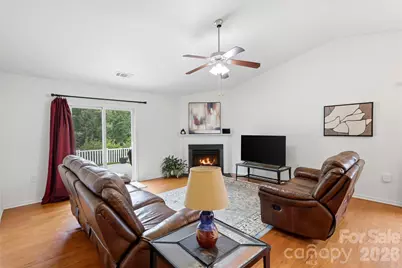 1112 Marcus Street, Indian Land, SC 29707 - Photo 18
