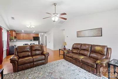 1112 Marcus Street, Indian Land, SC 29707 - Photo 16