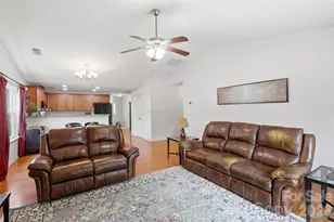 1112 Marcus St, Indian Land, SC 29707 - Photo 16