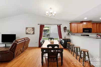 1112 Marcus Street, Indian Land, SC 29707 - Photo 12