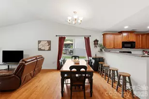 1112 Marcus St, Indian Land, SC 29707 - Photo 12