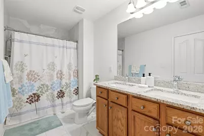 1112 Marcus Street, Indian Land, SC 29707 - Photo 22