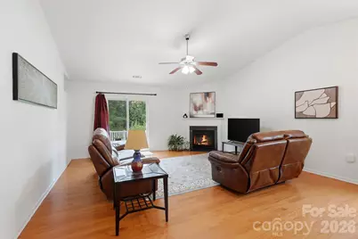1112 Marcus Street, Indian Land, SC 29707 - Photo 14