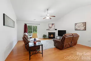 1112 Marcus St, Indian Land, SC 29707 - Photo 14