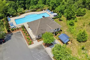 1112 Marcus St, Indian Land, SC 29707 - Photo 38