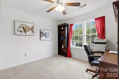 1112 Marcus Street, Indian Land, SC 29707 - Photo 6