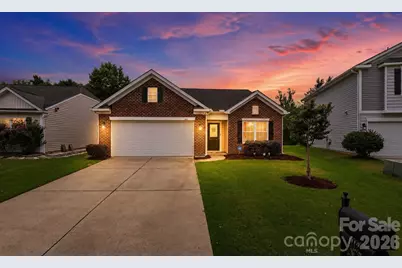 1112 Marcus Street, Indian Land, SC 29707 - Photo 2