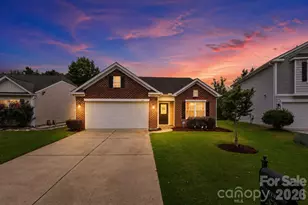 1112 Marcus St, Indian Land, SC 29707 - Photo 2