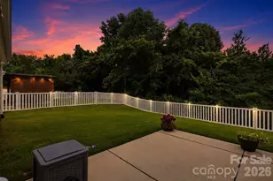 1112 Marcus St, Indian Land, SC 29707 - Photo 28