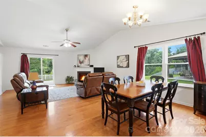 1112 Marcus Street, Indian Land, SC 29707 - Photo 8