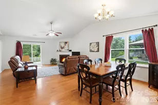 1112 Marcus St, Indian Land, SC 29707 - Photo 8