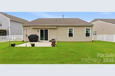 1112 Marcus Street, Indian Land, SC 29707 - Photo 30