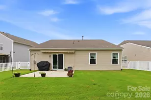 1112 Marcus St, Indian Land, SC 29707 - Photo 30