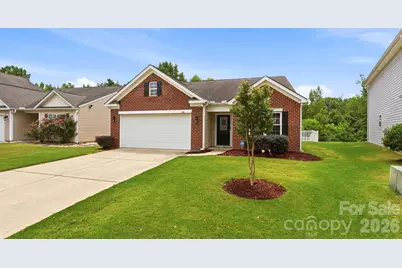 1112 Marcus Street, Indian Land, SC 29707 - Photo 4
