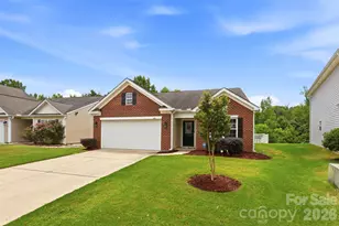 1112 Marcus St, Indian Land, SC 29707 - Photo 4