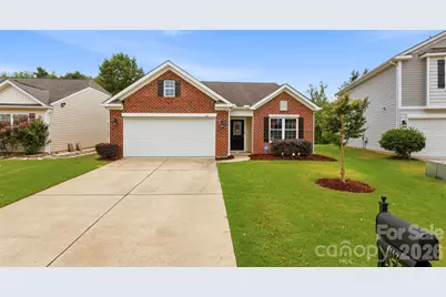 1112 Marcus Street, Indian Land, SC 29707 - Photo 1