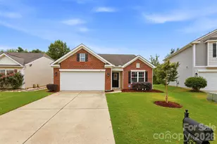 1112 Marcus St, Indian Land, SC 29707 - Photo 1