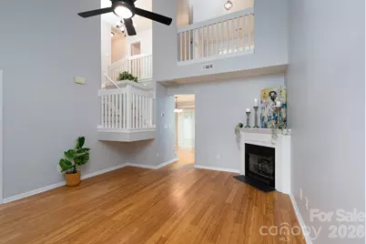 1929 Billingsville School Court, Charlotte, NC 28214 - Photo 8
