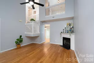 1929 Billingsville School Ct, Charlotte, NC 28214 - Photo 8