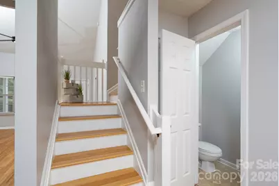 1929 Billingsville School Court, Charlotte, NC 28214 - Photo 22