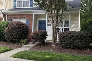 1929 Billingsville School Ct, Charlotte, NC 28214 - Photo 2