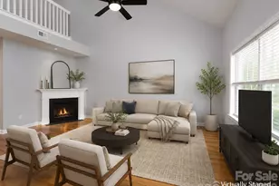 1929 Billingsville School Ct, Charlotte, NC 28214 - Photo 6