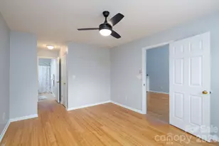 1929 Billingsville School Ct, Charlotte, NC 28214 - Photo 26