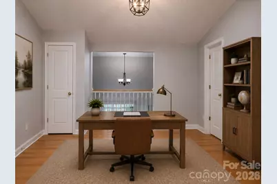 1929 Billingsville School Court, Charlotte, NC 28214 - Photo 34