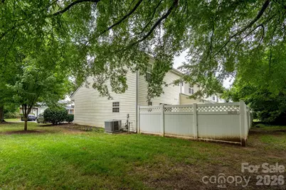 1929 Billingsville School Court, Charlotte, NC 28214 - Photo 44