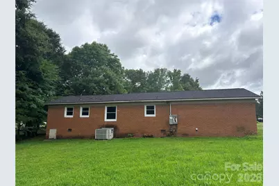 620 Baker Place Road, Lancaster, SC 29720 - Photo 14