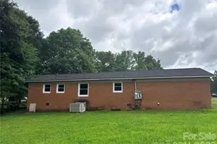 620 Baker Pl Rd, Lancaster, SC 29720 - Photo 14