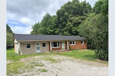 620 Baker Place Road, Lancaster, SC 29720 - Photo 1