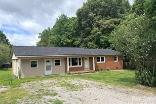 620 Baker Pl Rd, Lancaster, SC 29720 - Photo 1
