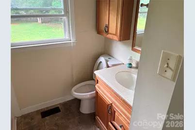 620 Baker Place Road, Lancaster, SC 29720 - Photo 12