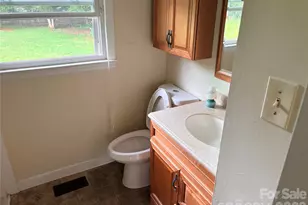 620 Baker Pl Rd, Lancaster, SC 29720 - Photo 12