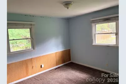 620 Baker Place Road, Lancaster, SC 29720 - Photo 10