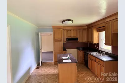 620 Baker Place Road, Lancaster, SC 29720 - Photo 6