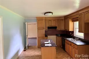 620 Baker Pl Rd, Lancaster, SC 29720 - Photo 6