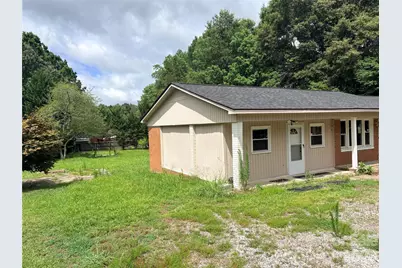 620 Baker Place Road, Lancaster, SC 29720 - Photo 2