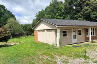620 Baker Pl Rd, Lancaster, SC 29720 - Photo 2