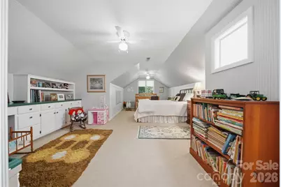 414 Stonecroft Drive SE, Lenoir, NC 28645 - Photo 28