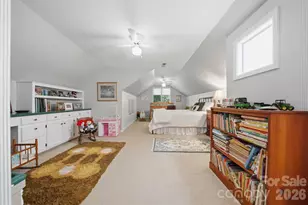 414 Stonecroft Dr SE, Lenoir, NC 28645 - Photo 28