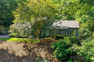 414 Stonecroft Dr SE, Lenoir, NC 28645 - Photo 2