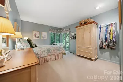 414 Stonecroft Drive SE, Lenoir, NC 28645 - Photo 26
