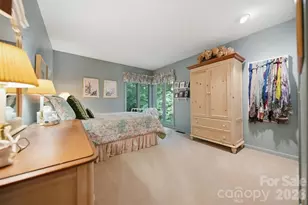 414 Stonecroft Dr SE, Lenoir, NC 28645 - Photo 26