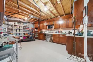 414 Stonecroft Dr SE, Lenoir, NC 28645 - Photo 32