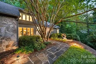 414 Stonecroft Dr SE, Lenoir, NC 28645 - Photo 2