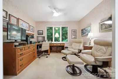 414 Stonecroft Drive SE, Lenoir, NC 28645 - Photo 20