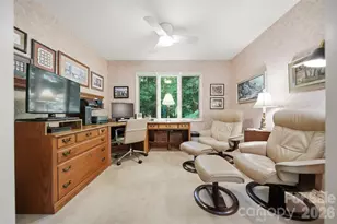 414 Stonecroft Dr SE, Lenoir, NC 28645 - Photo 20