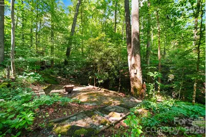 414 Stonecroft Drive SE, Lenoir, NC 28645 - Photo 34